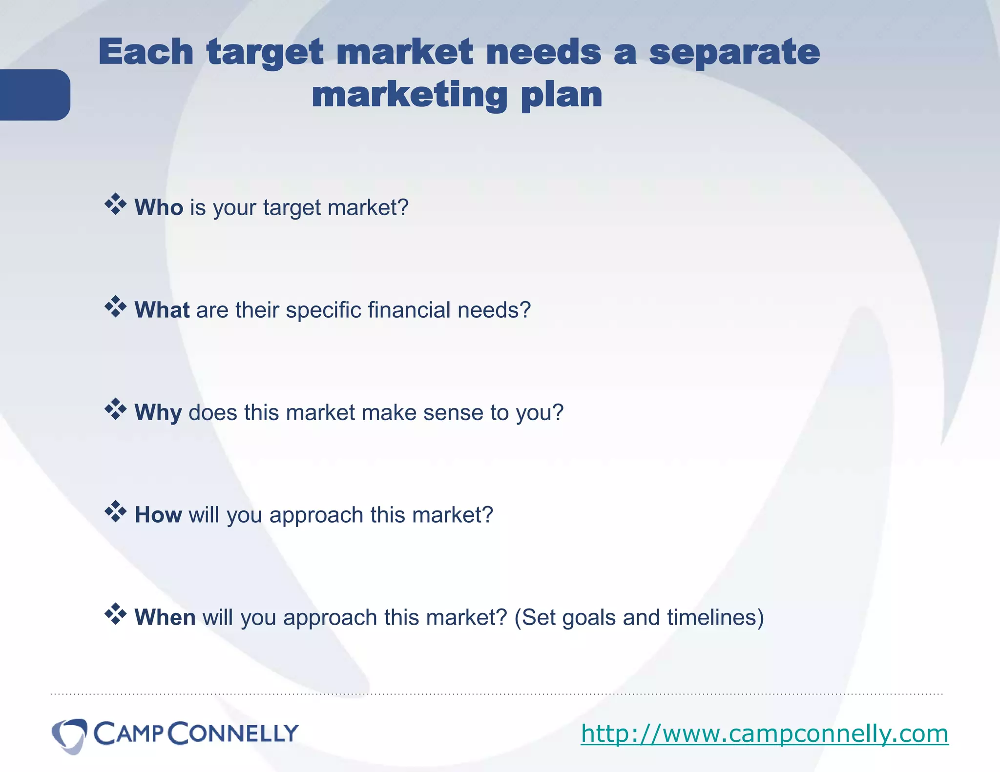 Was Mark Born a $3.5 Million Producer?