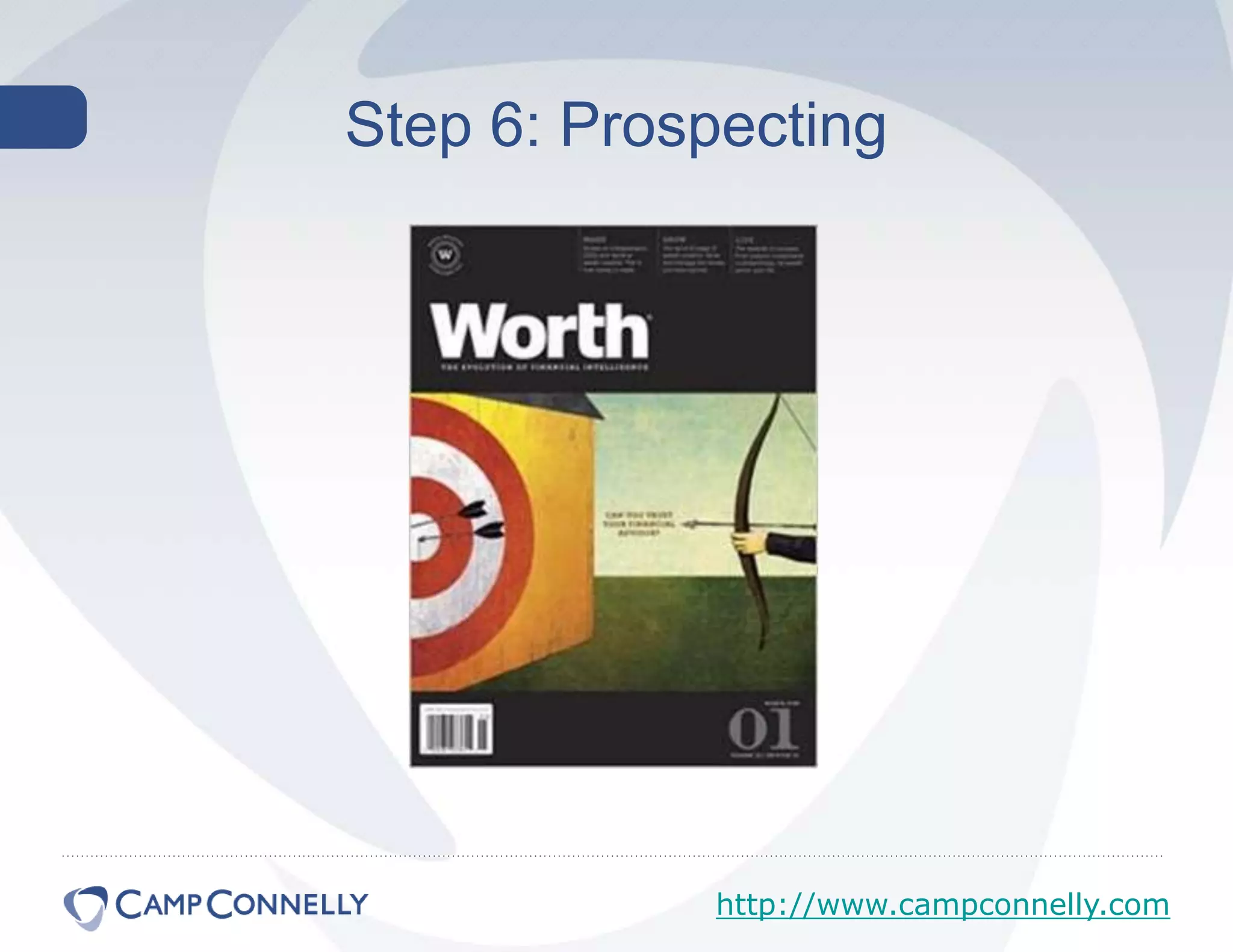 Mark DickMark became licensed in 1970