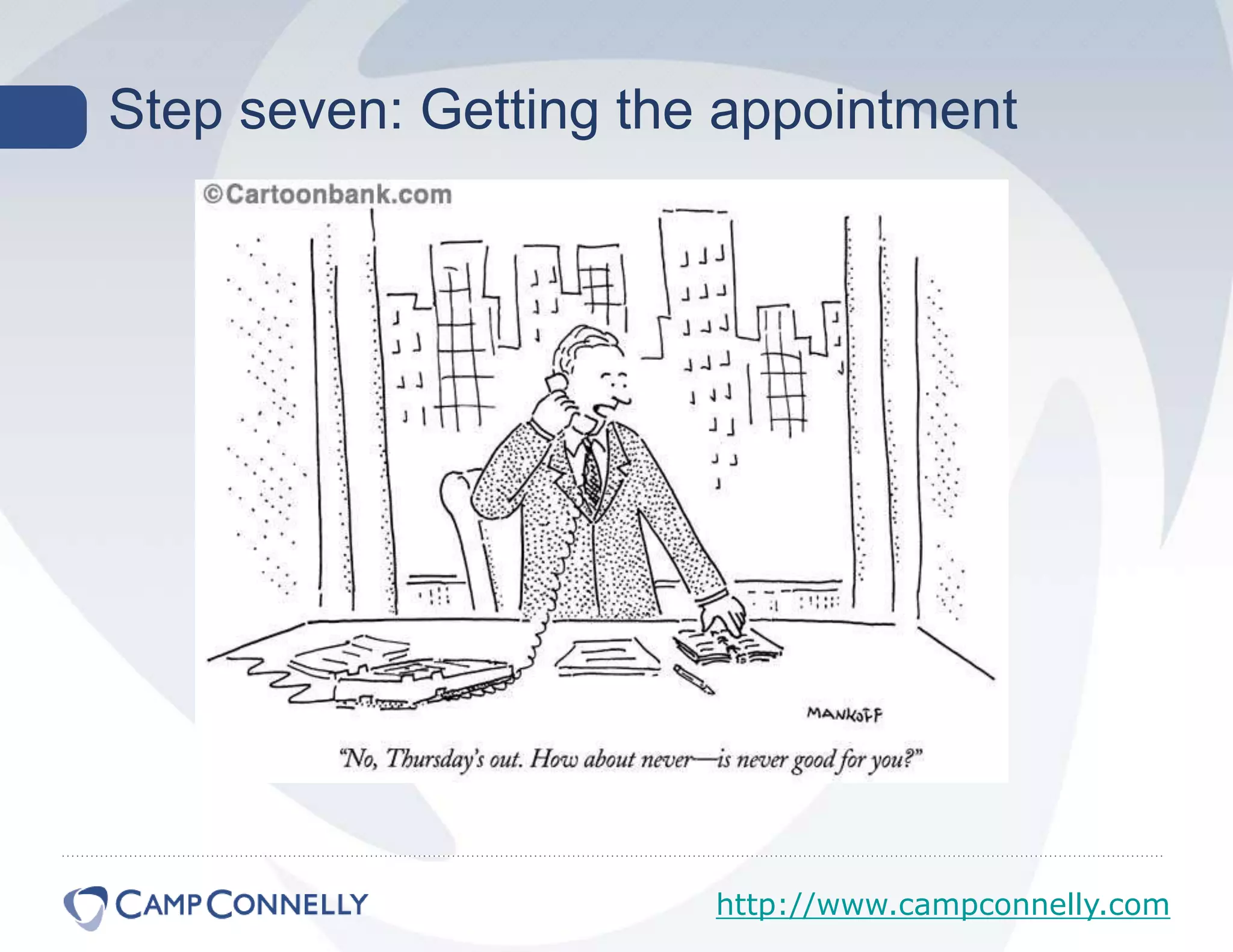 First year in production: $38,000 GDC