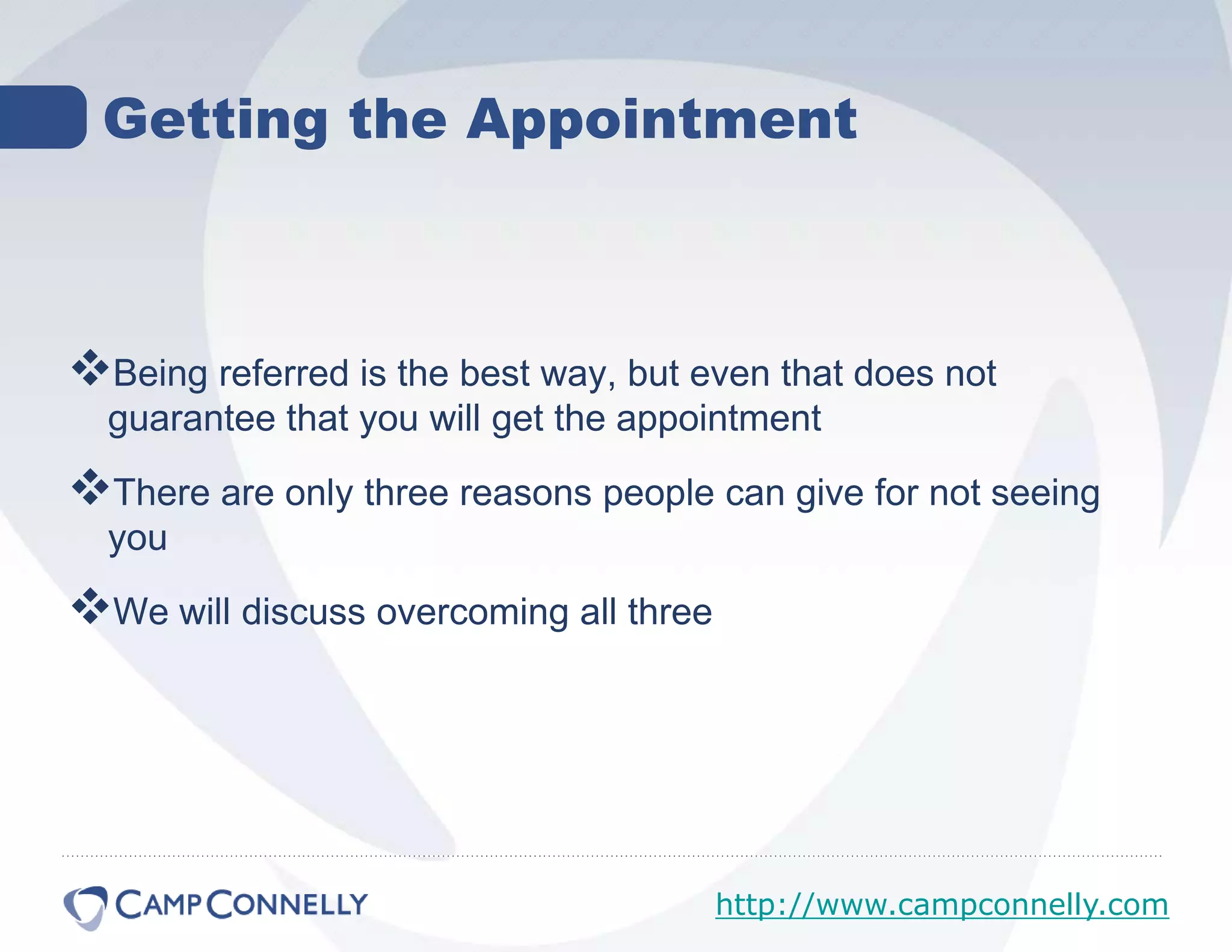 First $1,000,000 year: 1993 (22 years later)