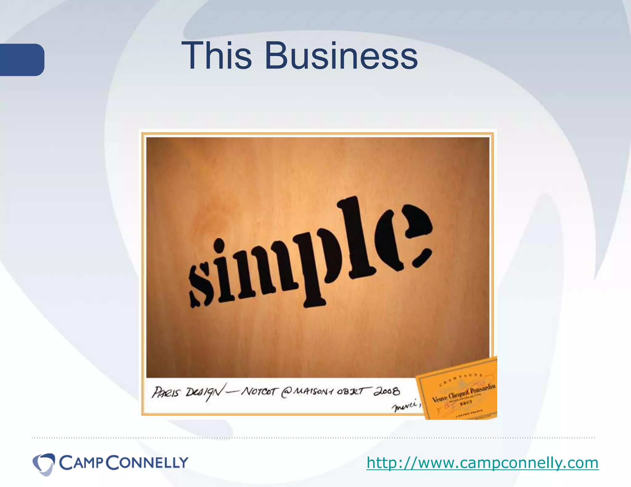 Monthly Accumulation Plans  for  forty years!!All of these people have a repeatable process that works for them.  You need a Repeatable  Process that works for you and you must rely on it through thick and thin“My motto was always to keep swinging. Whether I was in a slump or feeling badly or having trouble off the field, the only thing to do was keep swinging.”   Hank Aaron