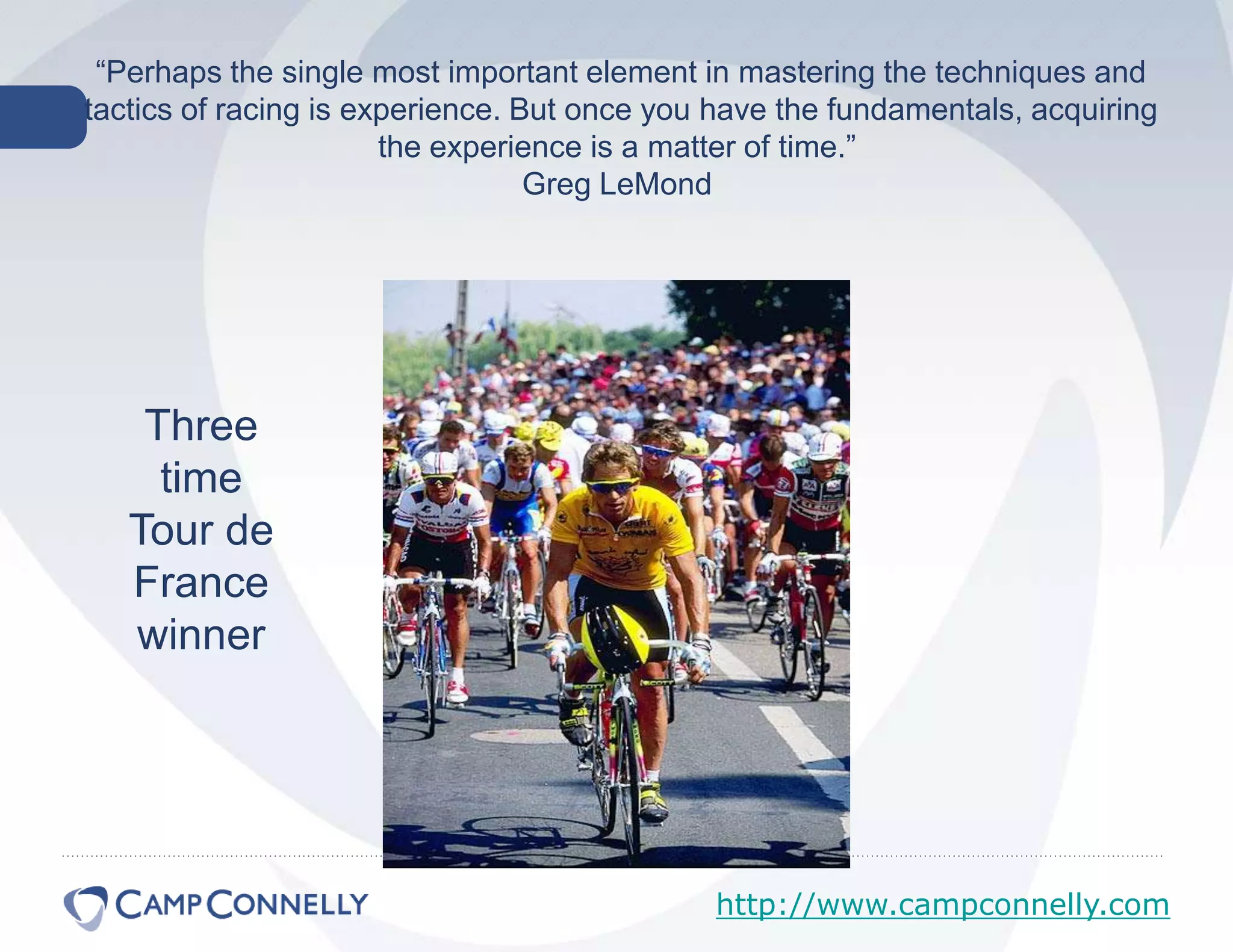           What is a mission statement?A formal, short written statement of the purpose for your business 