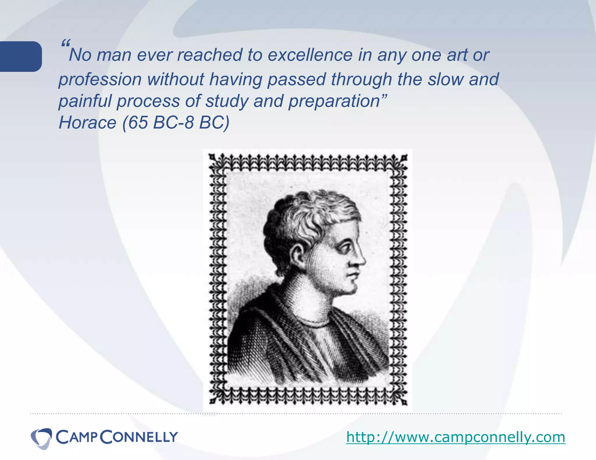 Provide a sense of direction 