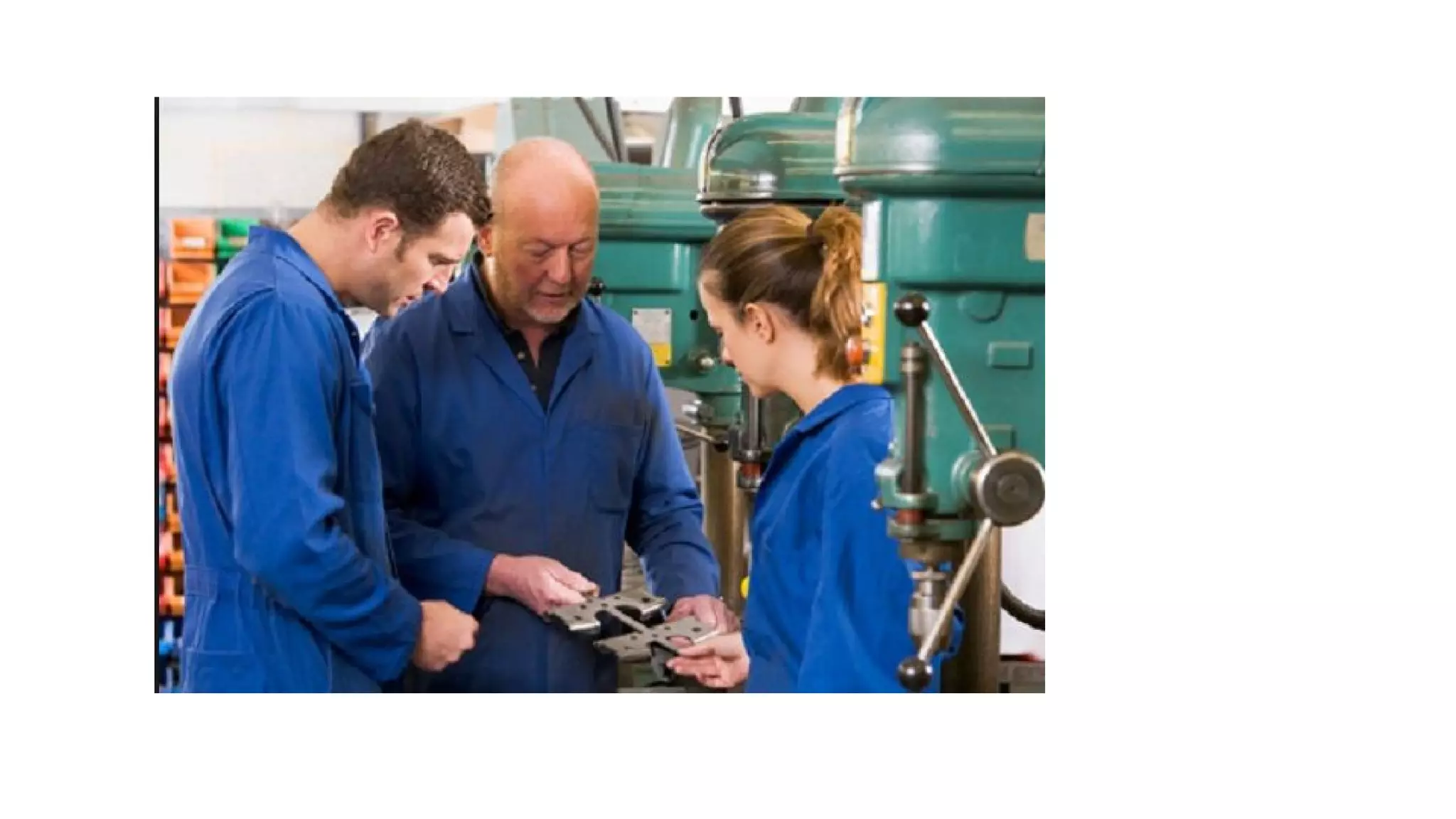 Teaching Math Through Animation And Programming Pdf