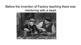 Teaching Math Through Animation and Programming | PDF