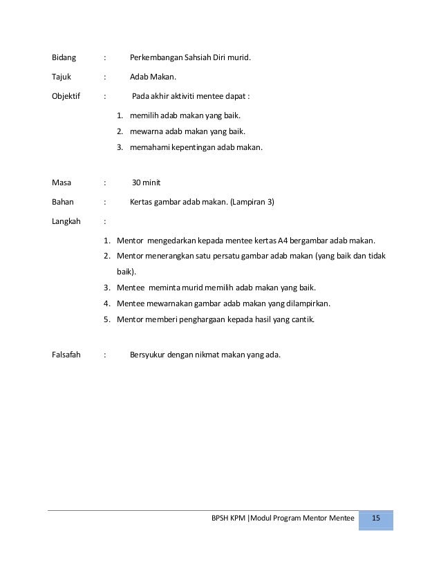 Http://ainsamadi.blogspot.com/2013/03/panduan-pelaksanaan 
