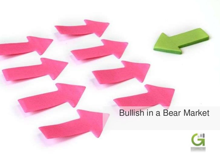 Stock options trading mentor