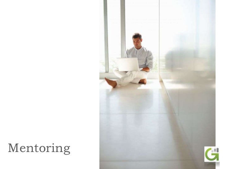 Stock options trading mentor