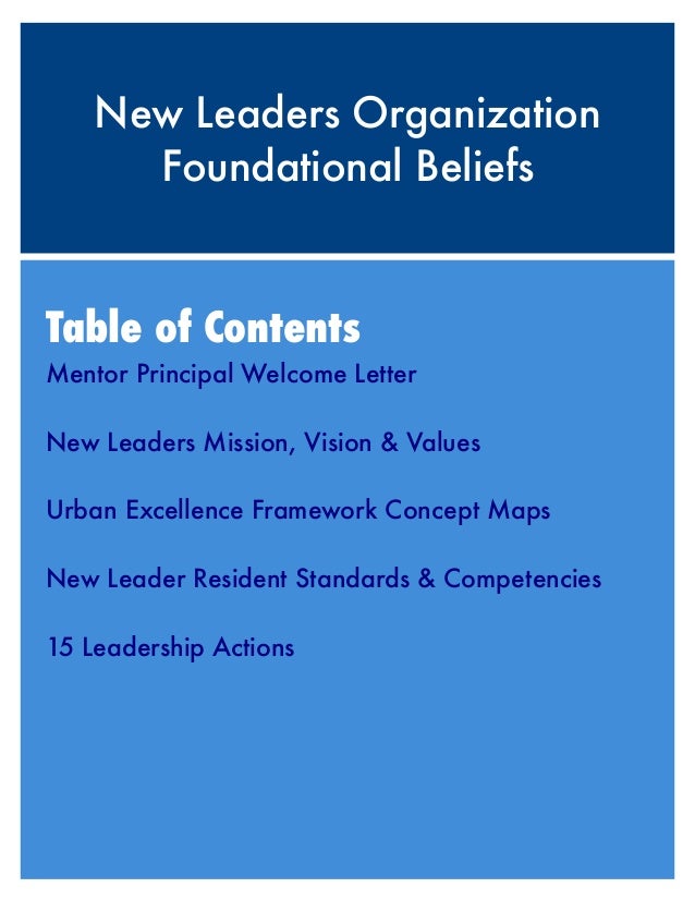 the role of vision at mentor 1 mops leader descriptions and responsibilities coordinator: encourages other members of steering in their responsibilities, delegating appropriately and. the role of vision at mentor 1 mops leader descriptions and responsibilities coordinator: encourages other members of steering in their responsibilities, delegating appropriately and.