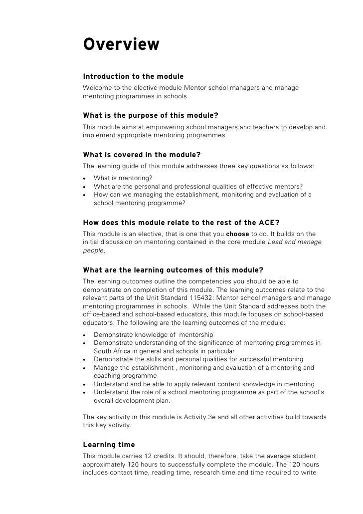 Sap activate presentation Sap activate presentation