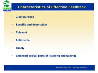 Step Three: Enter Into a Mentor – Protégé AgreementCommit to one-year partnershipDiscuss “no-fault” terminationHave a periodic check-up – every six months or less