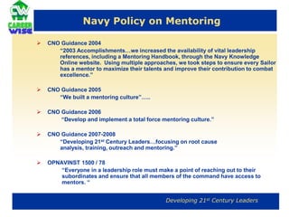  Career satisfaction, 