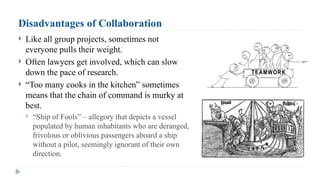 Commanded By Fools Mentorship and Collaboration 2024-1.pptx