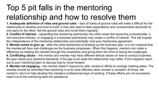 mentorship presentation.pptx