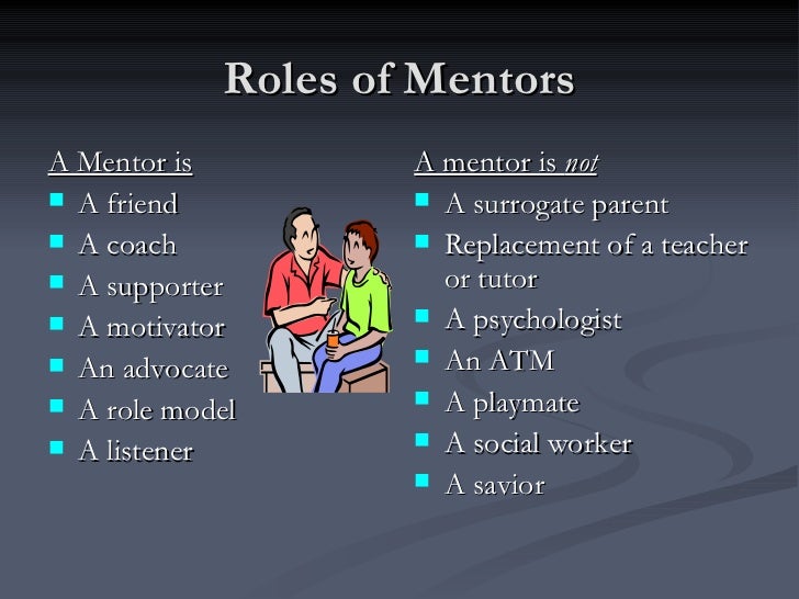education and mentor Statewide mentoring program - south dakota department of education. education and mentor Statewide mentoring program - south dakota department of education.