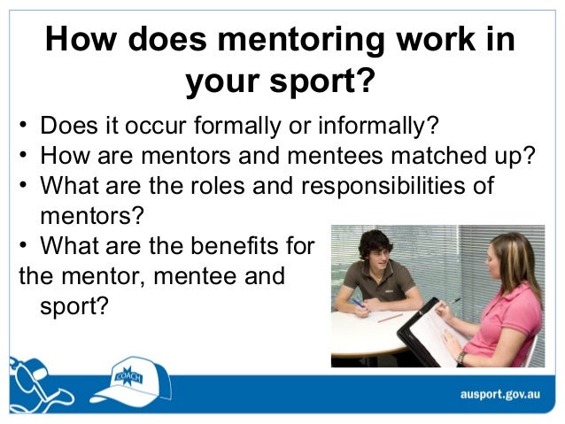 the role of vision at mentor 1 mops leader descriptions and responsibilities coordinator: encourages other members of steering in their responsibilities, delegating appropriately and. the role of vision at mentor 1 mops leader descriptions and responsibilities coordinator: encourages other members of steering in their responsibilities, delegating appropriately and.