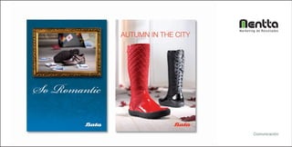 Marketing de Resultados




        Comunicación
 