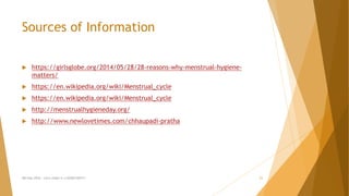 MH Day 2016 : Let's make it a GOOD DAY!!! 21
 