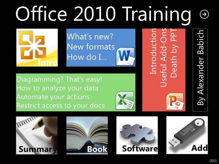 microsoft office 2010 training manual free download microsoft office 2010 training manual free download