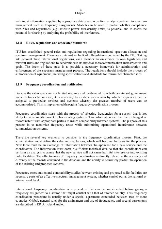 reaction paper sample doc