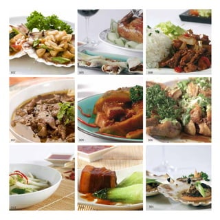 302
307
312
305
309
310
308
306
301
 