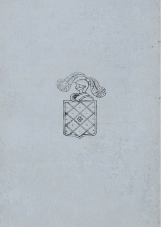 Ristorante Sora Rosa - Rocca Priora - MENU' | PDF