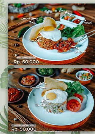 MENU-LT-NEW_compressed.pptx