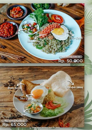 MENU-LT-NEW_compressed.pptx