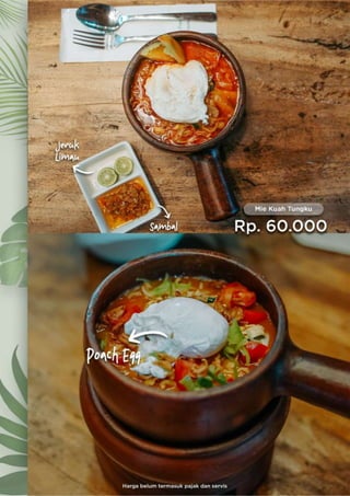 MENU-LT-NEW_compressed.pptx