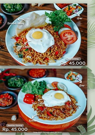 MENU-LT-NEW_compressed.pptx