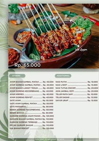 MENU-LT-NEW_compressed.pptx