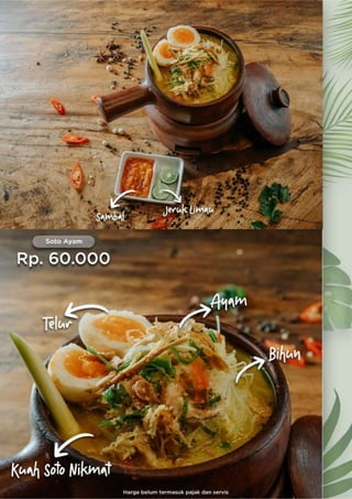 MENU-LT-NEW_compressed.pptx