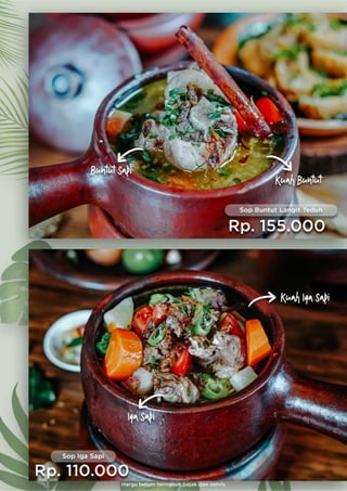 MENU-LT-NEW_compressed.pptx