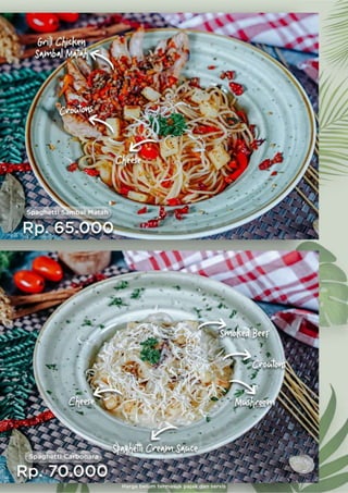 MENU-LT-NEW_compressed.pptx