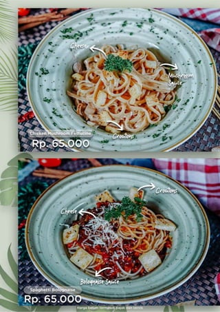 MENU-LT-NEW_compressed.pptx