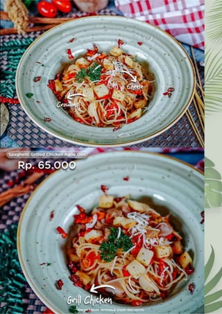 MENU-LT-NEW_compressed.pptx