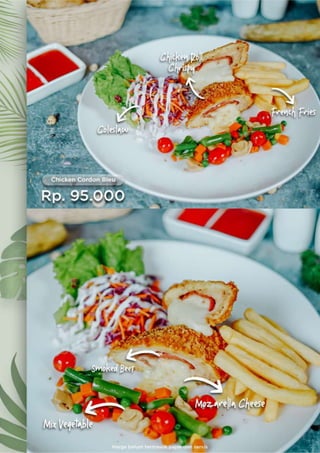 MENU-LT-NEW_compressed.pptx