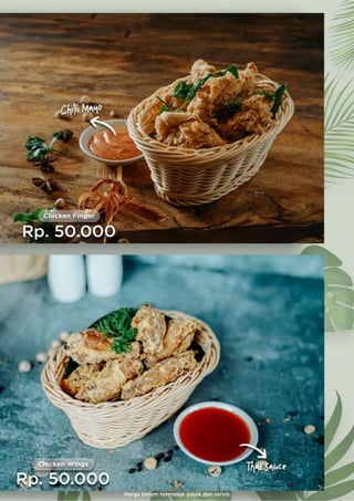 MENU-LT-NEW_compressed.pptx