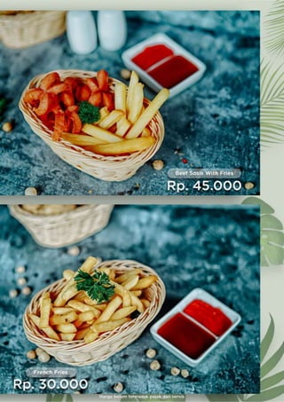 MENU-LT-NEW_compressed.pptx