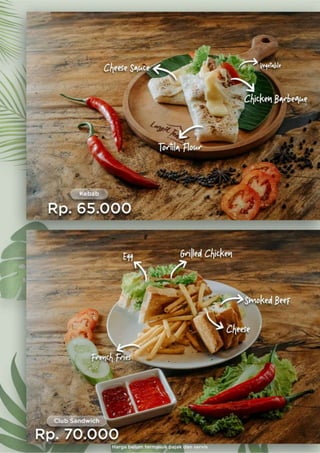 MENU-LT-NEW_compressed.pptx