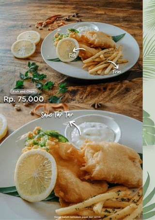 MENU-LT-NEW_compressed.pptx