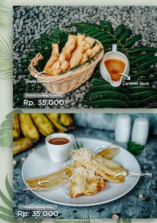 MENU-LT-NEW_compressed.pptx