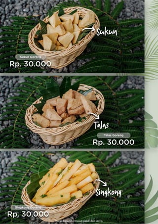 MENU-LT-NEW_compressed.pptx