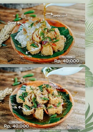 MENU-LT-NEW_compressed.pptx