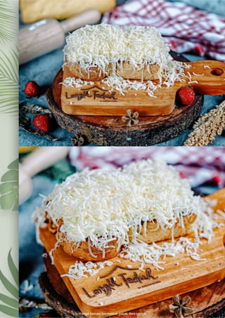 MENU-LT-NEW_compressed.pptx