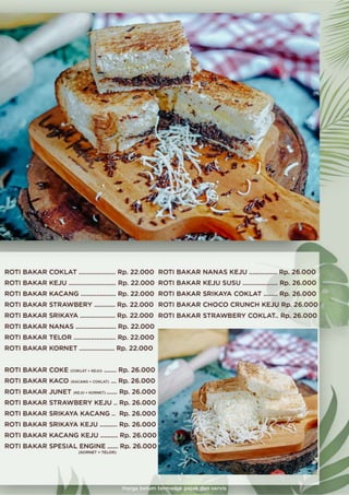 MENU-LT-NEW_compressed.pptx