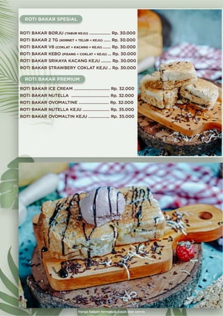 MENU-LT-NEW_compressed.pptx