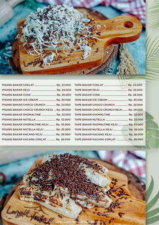 MENU-LT-NEW_compressed.pptx