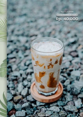 MENU-LT-NEW_compressed.pptx