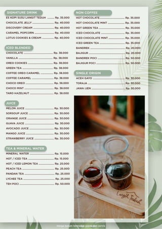 MENU-LT-NEW_compressed.pptx